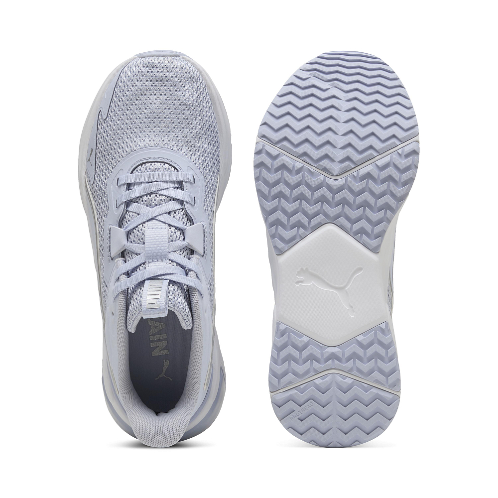 Женские кроссовки PUMA Disperse XT 4 Wns Lace Pack