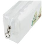 Пенал, 200*85*23 ArtSpace "Avocado", ПВХ