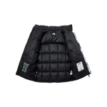 Куртка The North Face Jacket, NJ1DN57A