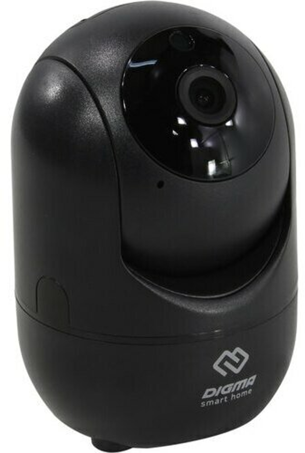 IP-камера DIGMA DIVISION 201