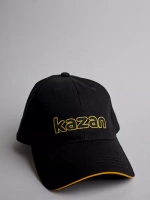 Кепка