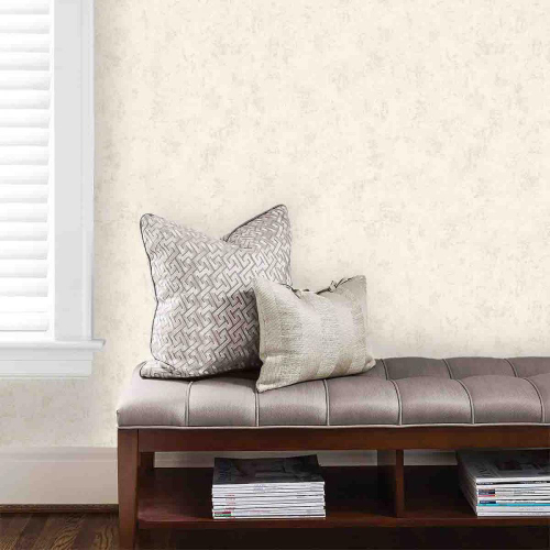 Обои Гранж В017-05 Саратов