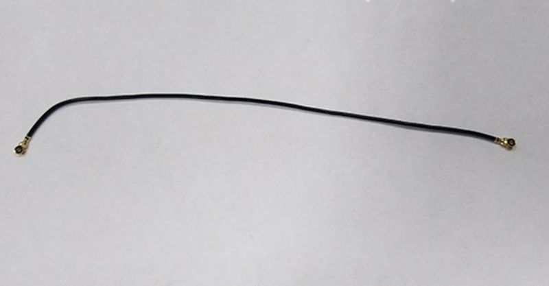 Коаксиальный кабель для Meizu M6