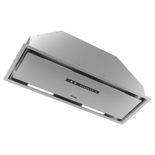 Полновстраиваемая вытяжка Korting KHI 9997 X