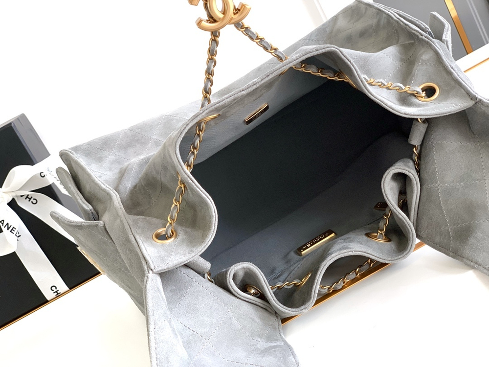 Chanel Bag 41 cm