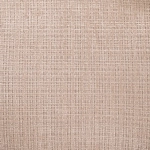 Кресло KING кремовый, шенилл