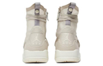 Кроссовки Jordan Air Jordan 3 Retro Explorer Lite Xx Desert Sand (Женская размерная сетка)