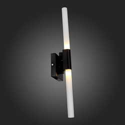 Бра ST-Luce SL947.401.02