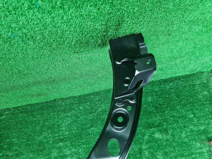 Телевизор Toyota Camry xv70 (2017-н.в.) O.E.M.