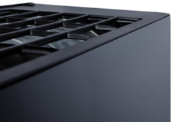 Сплит-система Electrolux EACS/I-12HIX-BLACK/N8