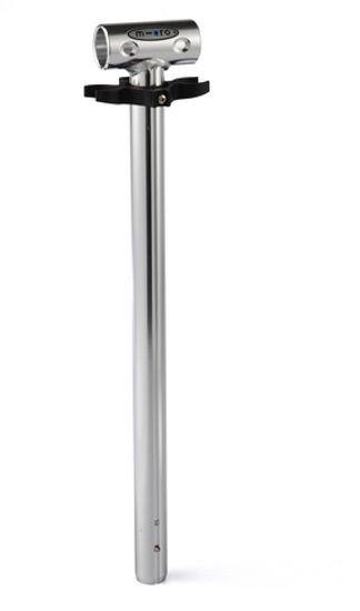 Верхняя часть т-ручки