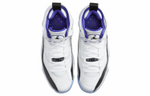 Кроссовки Jordan Jumpman Two Trey Concord