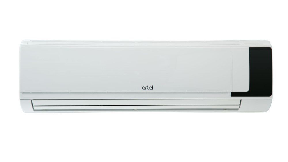 Кондиционер  Artel  Art-18HM (Montana) FKN0030BELX