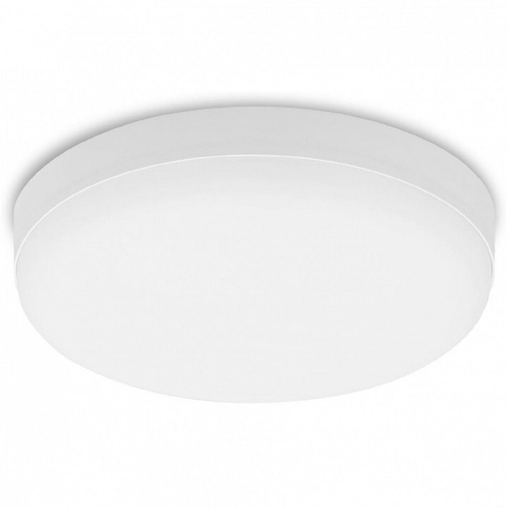 Накладной светильник Citilux Люмен CL707011