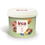 Начинка FRUTTIDOR MIRTILLO (Blueberry) Черника, Irca, Италия