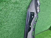 Крыло переднее левое EXEED LX (2019-н.в.)