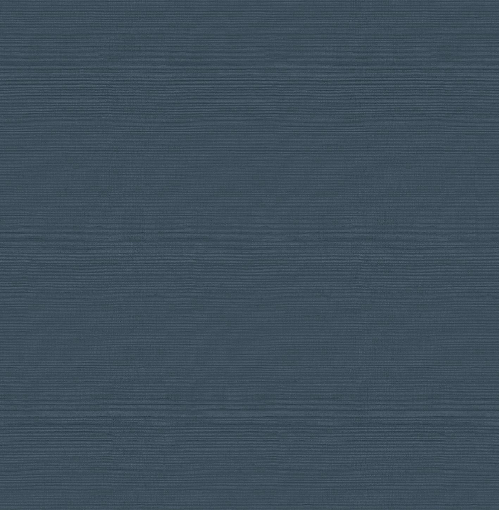 Обои Baoqili KY-52 AMS852119