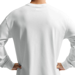 Баскетбольная мужская футболка Nike Kobe