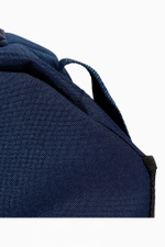 Сумка спортивная adidas Tiro 23 League Dufflebag M