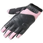 Мотоперчатки детские Motomod S-5 Kid Gloves