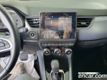 Renault Korea (Samsung) XM3 1.3 TCe RE (06.2020)