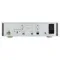 Aurender N200 2Tb Silver