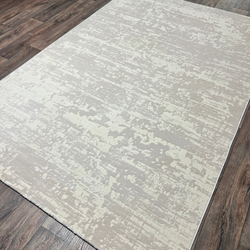 Canna A702A CREAM \ L.BEIGE Прямой