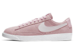 Кроссовки Nike Blazer (Женская размерная сетка)