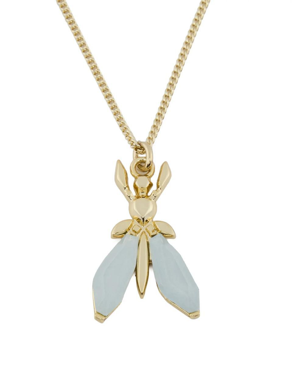 Ожерелье  женское PATRIZIA PEPE