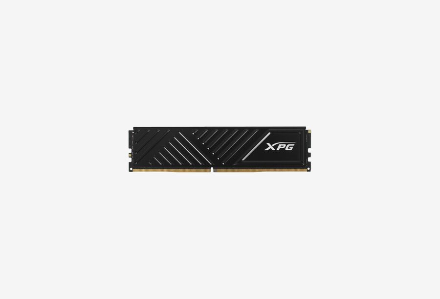 AX4U36008G18I-SBKD35_0126605104911