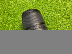 Nikon 18-105mm 3.5-5.6G Покупка/Продажа