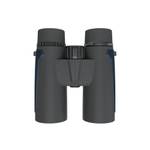 Бинокль Vector Optics Continental 8x42 ED (SCBO-05)