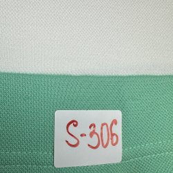 Рубашка поло YMKASHIX S306 pp.M