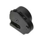 Магазин для РСР Атаман МВ20 6,35 мм