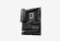 PROART B760-CREATOR_0326528100728