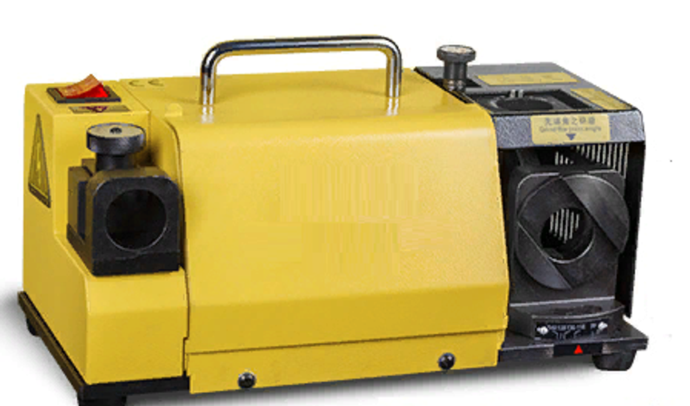 Станок для заточки сверл Partner PP-20