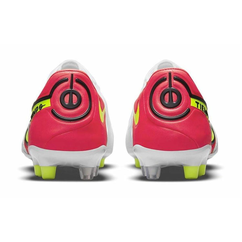 Кроссовки Nike Tiempo Legend 9 Pro AG-Pro AG（ ）, DB0448-176