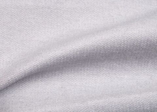 Шенилл Lounge / Лоундж 18