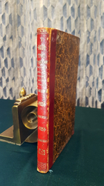 "История лейб-гвардии Павловского полка". О.Х.Гоувальт. 1852 г.