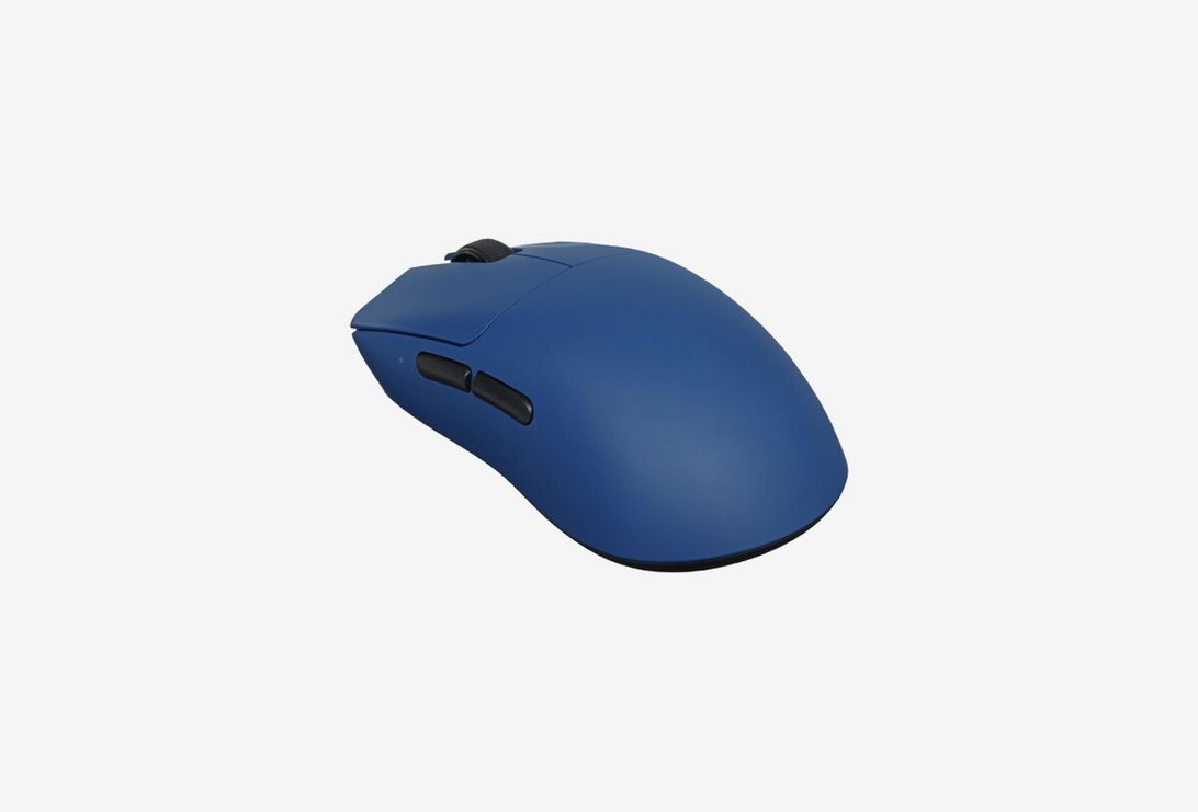 ARDW-DT3950-BU_0326327100944