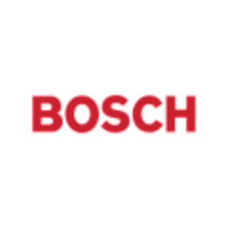 BOSCH