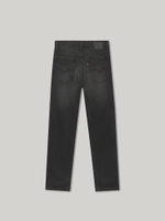 Мужские свободные прямые джинсы Levi's 551 Z Authentic Straight Fit 24767-0092