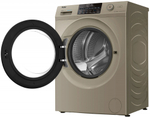 Стиральная машина HAIER HW70-BP12959GE