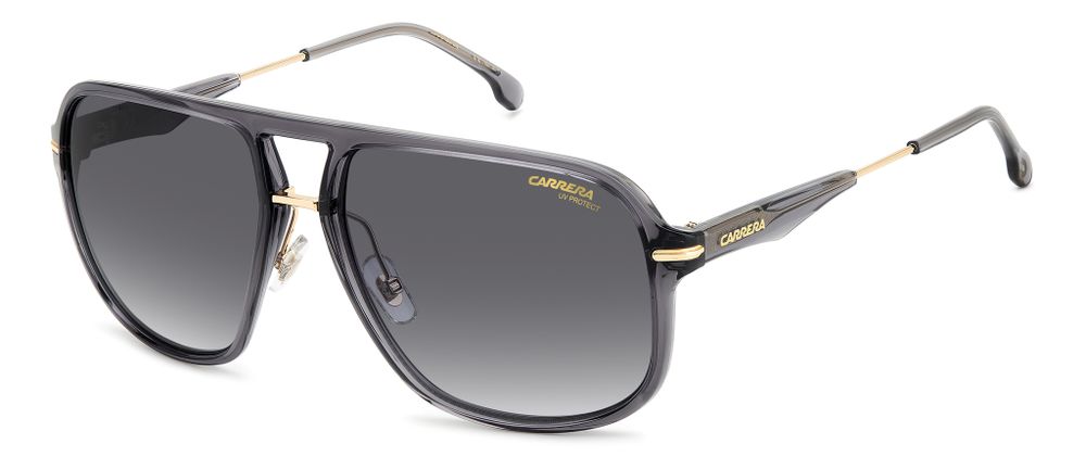 CARRERA 296/S 9O KB7