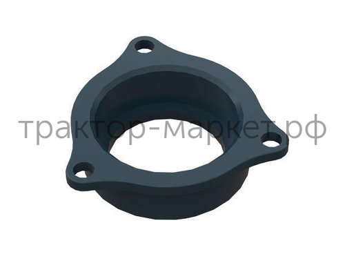 Втулка вала привода полуоси Т-25 (2017)