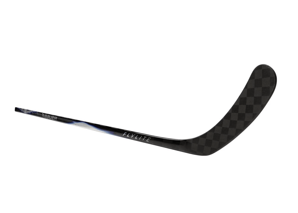 Клюшка Bauer Vapor Flylite (SR)