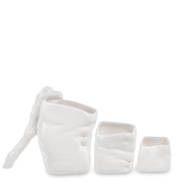 Pavone ED-500 Ваза-Кашпо