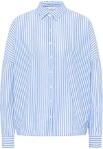 Блузка Emma Summer Stripe 1013844-12436