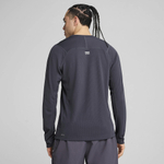 Мужской лонгслив PUMA M SEASONS DryCELL LS TEE