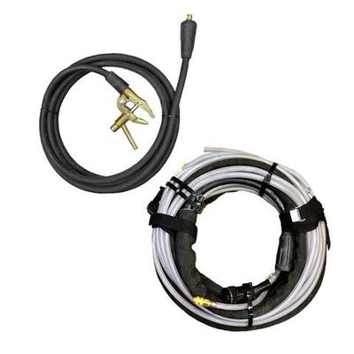 Соединительный кабель 5.0m 70mm2